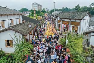 半场-阿森纳暂1-2拜仁 萨卡破门凯恩点射反超萨内连过3人造点